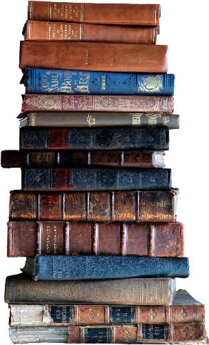 img_7378-stack-of-books-q67-303x500